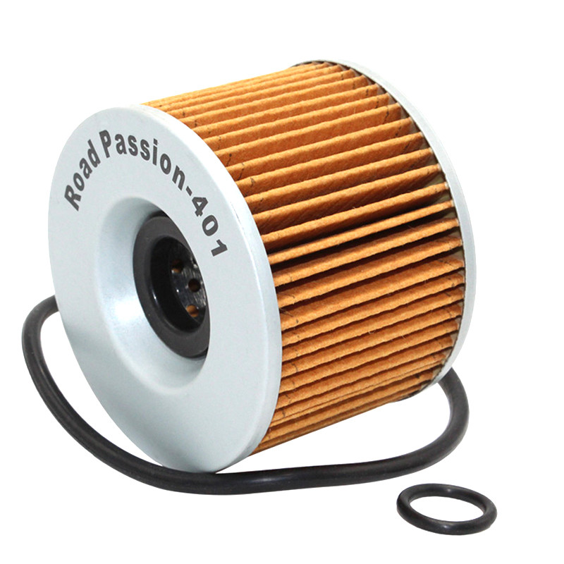 Filtru de ulei pentru motociclete pentru KAWASAKI KZ1000P ZR7 750 ZG1200 GPZ900R EL250 ZZR250 EL252 ZZR1100 ZX11 ZG1000 KZ1000P GT550 ZRX1100