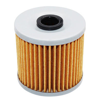 1/2/4buc filtru de ulei de motocicletă pentru KAWASAKI KL250 KL650 KLR250 KLR600 KLR650 KLR 650 KLX650 KLX650R KLX 650 KLX 650 1977-2016