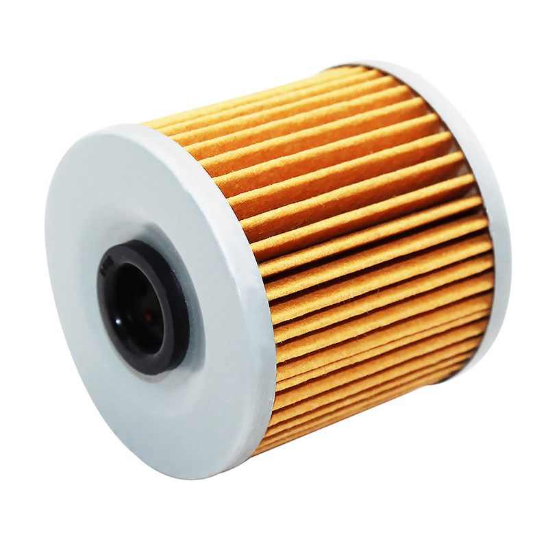 1/2/4buc filtru de ulei de motocicletă pentru KAWASAKI KL250 KL650 KLR250 KLR600 KLR650 KLR 650 KLX650 KLX650R KLX 650 KLX 650 1977-2016