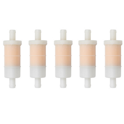 Filtru de combustibil pentru motocicleta YAMAHA YZFR1 R1 YP250 Majesty XVS1100A XVS1100AT XVS11ATA XVS11SC XVS11T XVS400 XVS400C XVS650 YH50