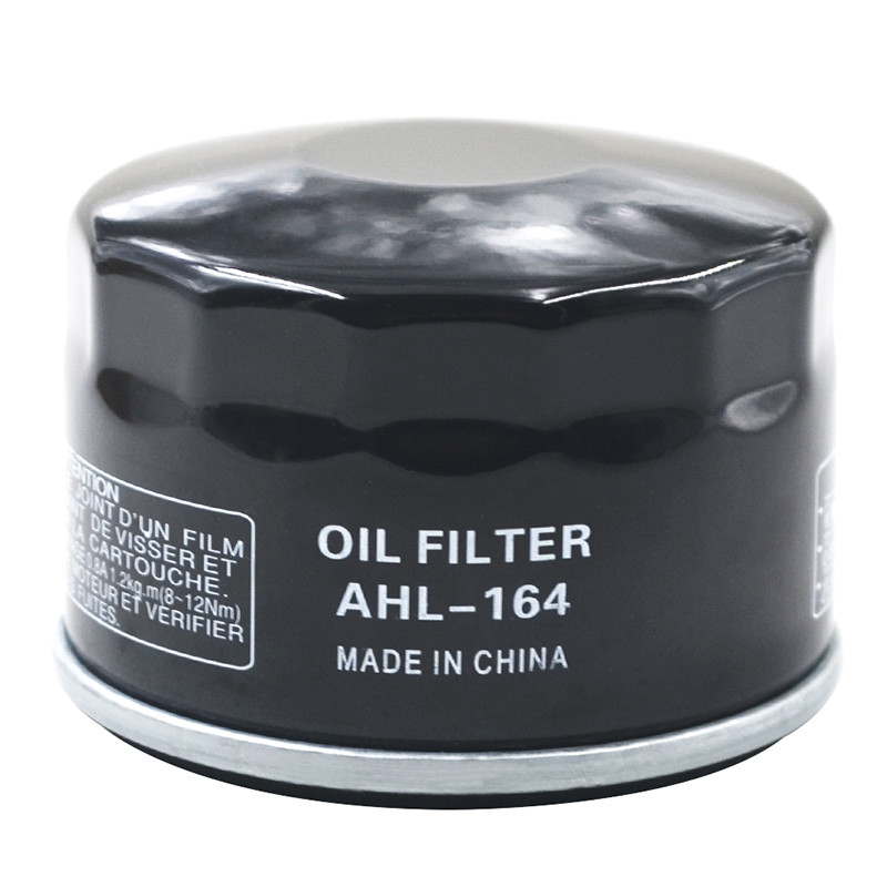 Piese motociclete Filtru de ulei pentru BMW R1200RT R1200R R1200GS ADVENTURE R1200S R1200R CLASSIC R1200 HP2 SPORT 647 1170 - Toate #164