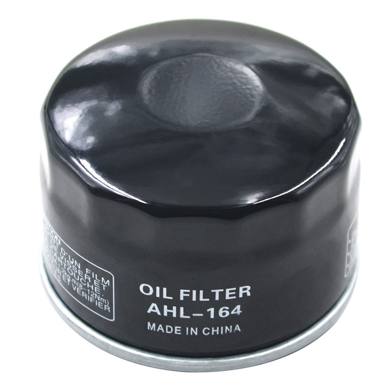 Piese motociclete Filtru de ulei pentru BMW R1200RT R1200R R1200GS ADVENTURE R1200S R1200R CLASSIC R1200 HP2 SPORT 647 1170 - Toate #164