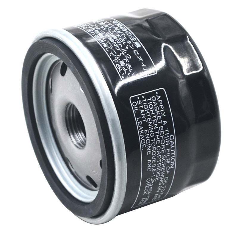 Piese motociclete Filtru de ulei pentru BMW R1200RT R1200R R1200GS ADVENTURE R1200S R1200R CLASSIC R1200 HP2 SPORT 647 1170 - Toate #164