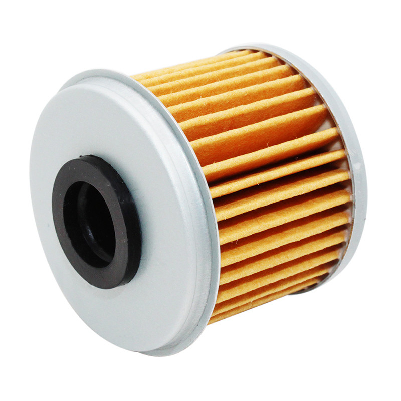 Filtru de ulei de motor pentru motocicletă 1/3/6 buc pentru Honda CRF450L CRF450RX CRF450RWE 449 CRF 450XRL 450 CRF 250F CRF 250RX CRF250XRL 249