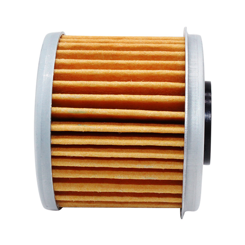 Filtru de ulei de motor pentru motocicletă 1/3/6 buc pentru Honda CRF450L CRF450RX CRF450RWE 449 CRF 450XRL 450 CRF 250F CRF 250RX CRF250XRL 249