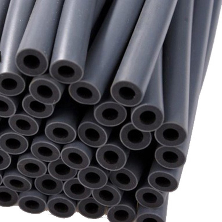 Filtrai automobiliams benzinas kuro filtras motociklai motorolerio žarna mopedas auto alyvos traukiklis dalys Benelli Trk 502x keturratis Ltz 400 Sherco