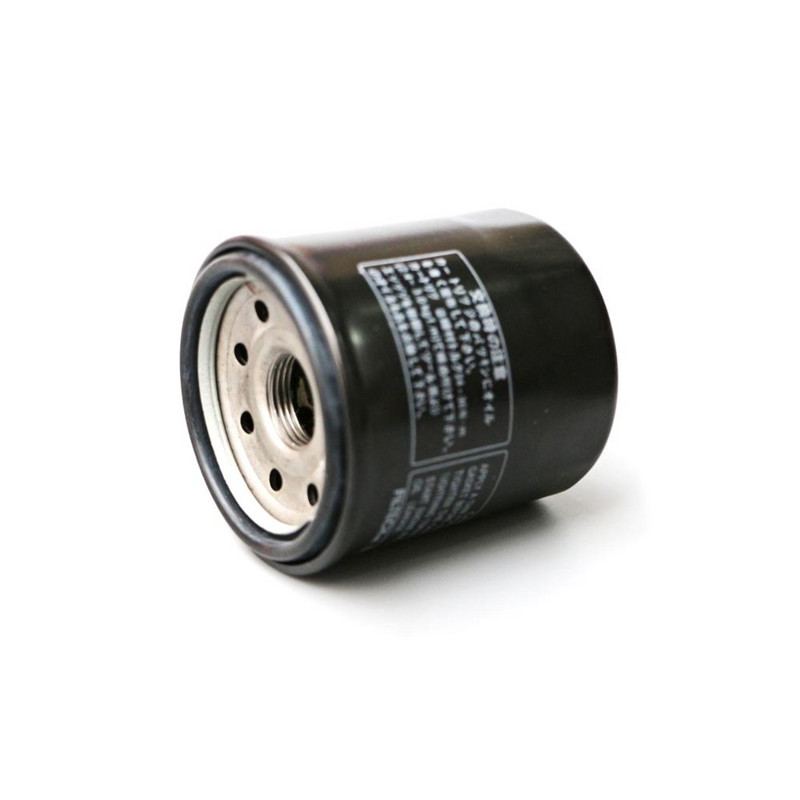 Potrivit pentru HONDA XADV 750 X-ADV 750 2017 - 2019 Filtru de ulei pentru motociclete NC700 NC750 NC700X NC750X NC700S NC750D 2014 - 2020