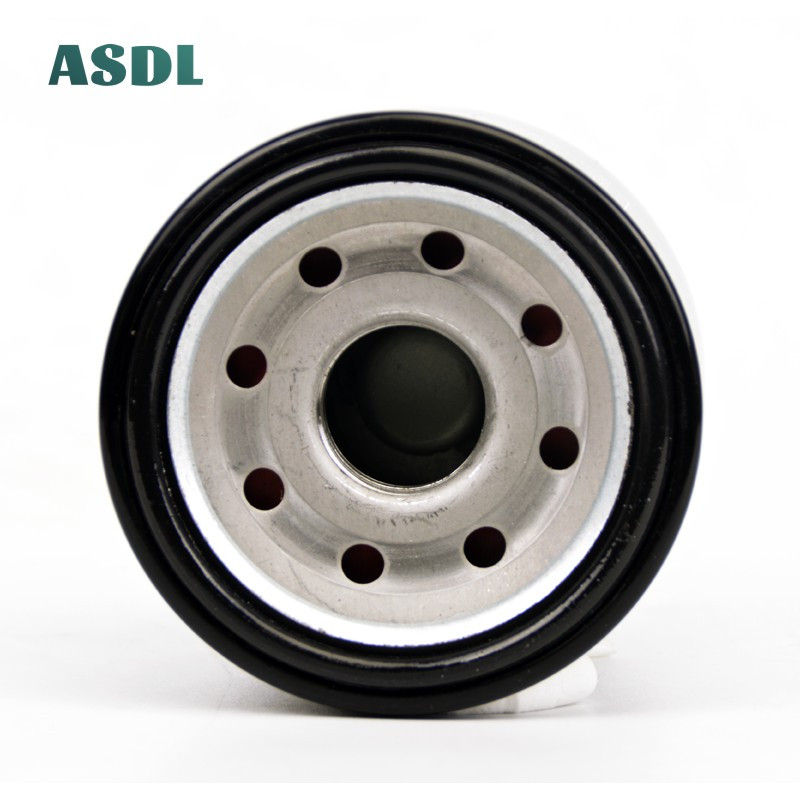 Filtru de ulei pentru Honda CB500 CBR CMX 500 CB CBF 600 CBR600 CTX NC 700 VT750 CB VTR XL 1000 VFR1200 GL VTX 1800 NSS SH300i FSC400