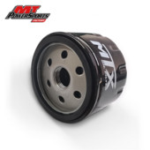 Filtru de ulei pentru motocicleta BMW R1200R K1600GT R18 Scooter C400X C650GT Kymco AK 550 Moped Dirt Bike Filtre de combustibil pe gaz Accesorii