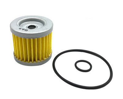 125cc 150cc CFMOTO cf moto Sigiliu de curățare a filtrului de ulei de motocicletă pentru CF125-3A 150NK CF150