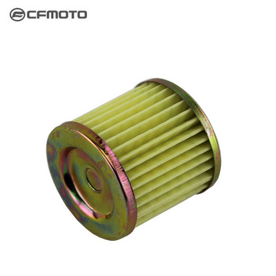 125cc 150cc CFMOTO cf moto Sigiliu de curățare a filtrului de ulei de motocicletă pentru CF125-3A 150NK CF150