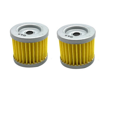 125cc 150cc CFMOTO cf moto Sigiliu de curățare a filtrului de ulei de motocicletă pentru CF125-3A 150NK CF150