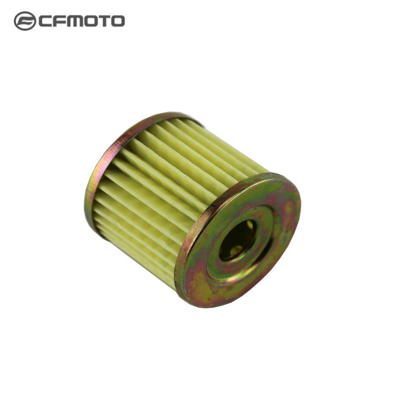 125cc 150cc CFMOTO cf moto Sigiliu de curățare a filtrului de ulei de motocicletă pentru CF125-3A 150NK CF150