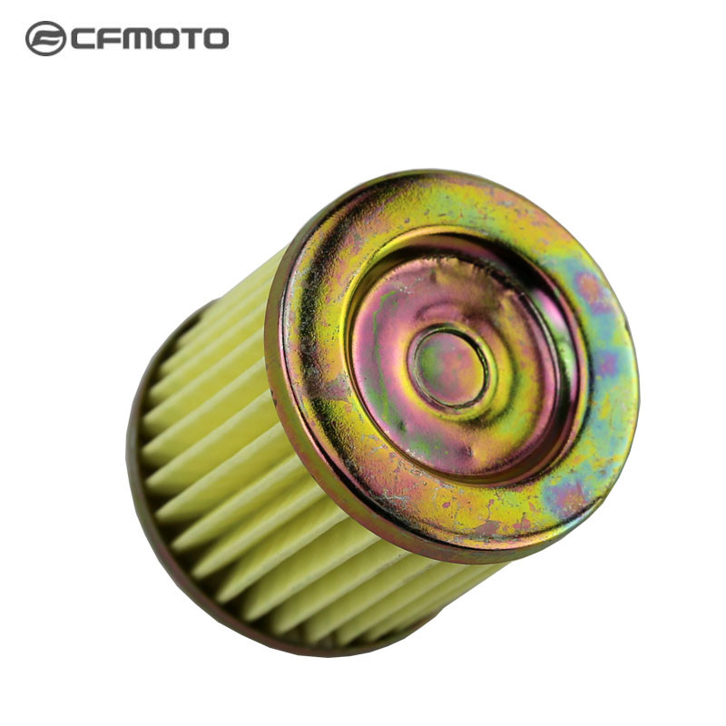 125cc 150cc CFMOTO cf moto Sigiliu de curățare a filtrului de ulei de motocicletă pentru CF125-3A 150NK CF150