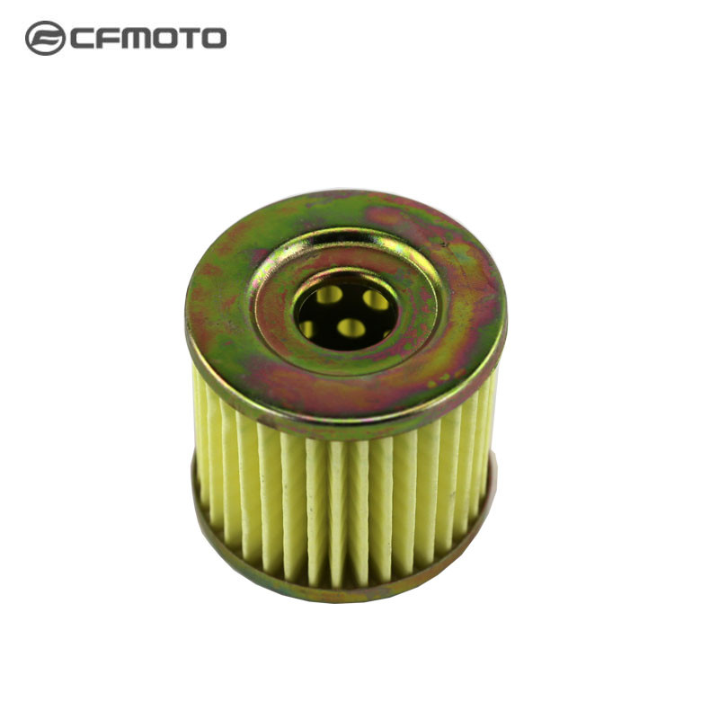 125cc 150cc CFMOTO cf moto Sigiliu de curățare a filtrului de ulei de motocicletă pentru CF125-3A 150NK CF150
