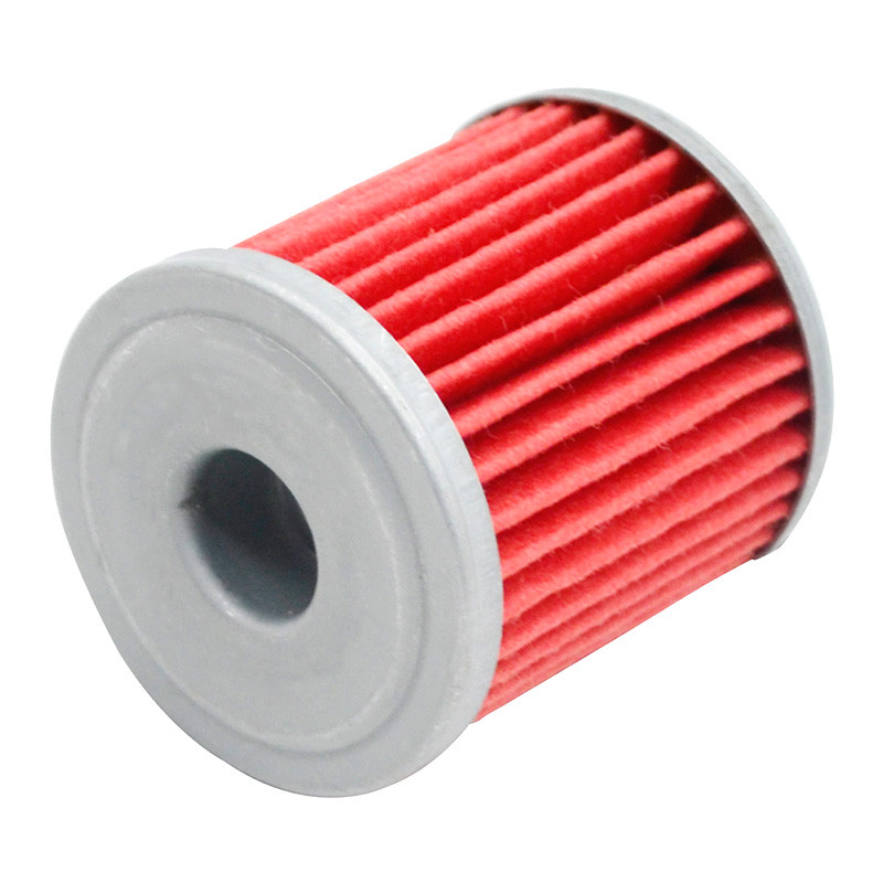 Filtru de ulei pentru SUZUKI RMZ250 RMZ 250 2004-2015 RMZ450 RMZ 450 2005-2015 RMX450Z RMX 450Z 2010-2012 FL125 ADRESĂ 2007 2008 2009