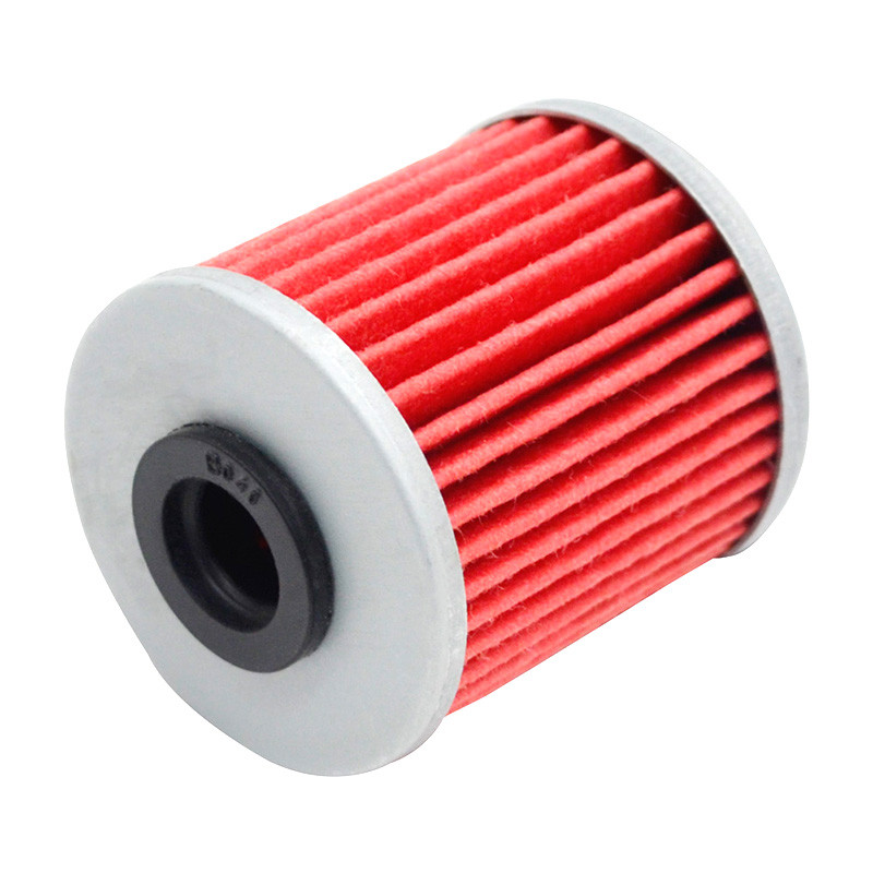 Filtru de ulei pentru SUZUKI RMZ250 RMZ 250 2004-2015 RMZ450 RMZ 450 2005-2015 RMX450Z RMX 450Z 2010-2012 FL125 ADRESĂ 2007 2008 2009