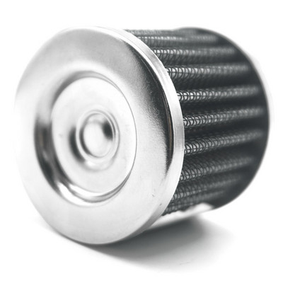 Pentru Suzuki Vecstar 125 AN125 AN125HK Burgman 200 UH200 Skywave 250 400 AN250 AN400 Filtre de ulei cu debit mare Piese de motor