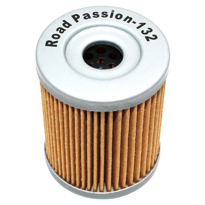 1/2/4/6buc filtru de ulei pentru motocicleta SUZUKI RV200 125 VanVan 199 125 DR200SE199 DRZ125L 124 AN400 Burgman 400 LT160 160 LTF230