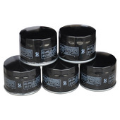 Filtru de ulei pentru motocicleta BMW F850GS 17-21 F900R F900XR 20-21 1000 HP4 11-18 M1000RR S1000R 20-21 S1000RR 10-21 S1000XR 15-21