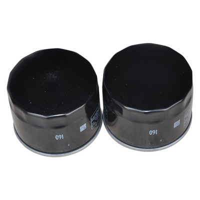 Filtru de ulei pentru motocicleta BMW F850GS 17-21 F900R F900XR 20-21 1000 HP4 11-18 M1000RR S1000R 20-21 S1000RR 10-21 S1000XR 15-21