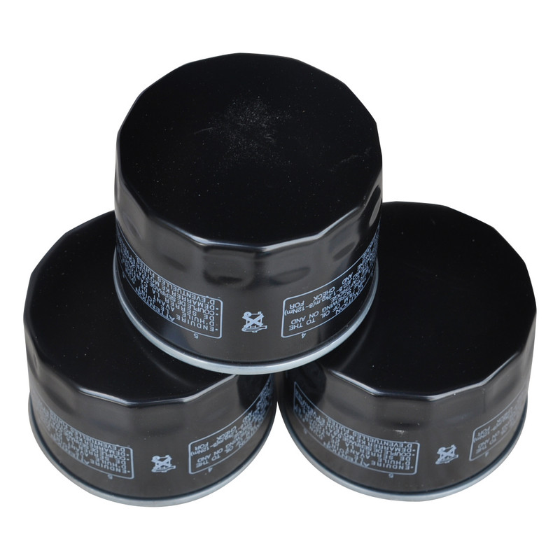 Filtru de ulei pentru motocicleta BMW F850GS 17-21 F900R F900XR 20-21 1000 HP4 11-18 M1000RR S1000R 20-21 S1000RR 10-21 S1000XR 15-21