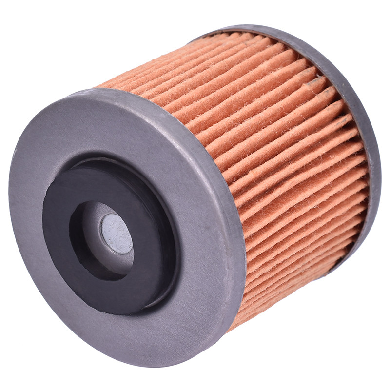 Filtru de ulei pentru Yamaha TR1 XV1000 XV 1000 BT1100 Bulldog XV1100 XV1100S Virago XVS1100 XVS1100A Drag Star Classic XVS BT XV 1100