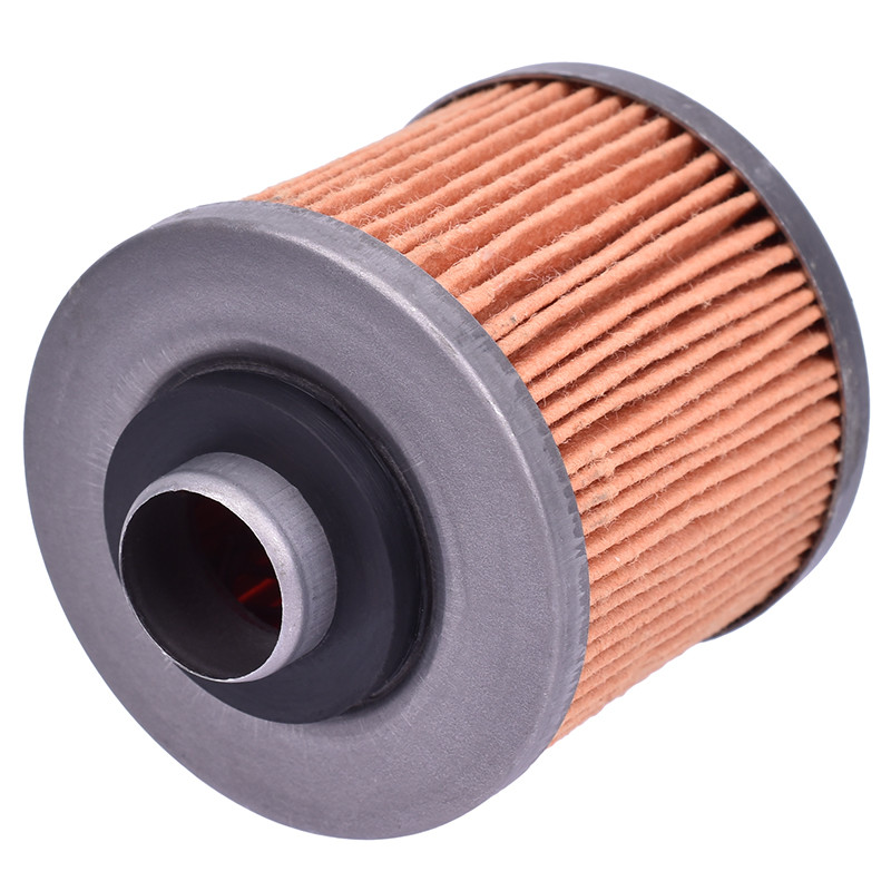 Filtru de ulei pentru Yamaha TR1 XV1000 XV 1000 BT1100 Bulldog XV1100 XV1100S Virago XVS1100 XVS1100A Drag Star Classic XVS BT XV 1100