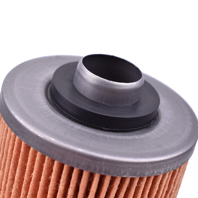 Filtru de ulei pentru Yamaha TR1 XV1000 XV 1000 BT1100 Bulldog XV1100 XV1100S Virago XVS1100 XVS1100A Drag Star Classic XVS BT XV 1100