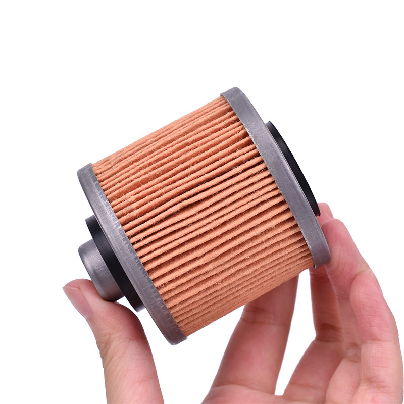 Filtru de ulei pentru Yamaha TR1 XV1000 XV 1000 BT1100 Bulldog XV1100 XV1100S Virago XVS1100 XVS1100A Drag Star Classic XVS BT XV 1100