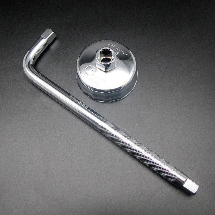 Piese de motor motociclete Filtre de ulei pentru Benelli TNT 600 302 752S TNT1130 TRK 502 251 Leoncino 500 502C 800 Filtru de ulei