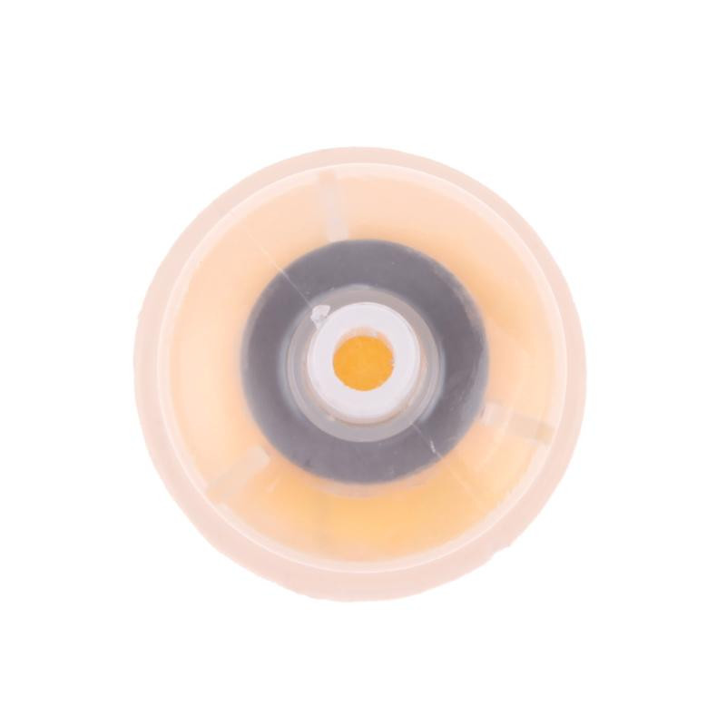 Filtru universal de ulei benzină, benzină, gaz, benzină, 3 buc, pentru scuter, motocicletă, ciclomotor, scooter, motocicletă, ATV, Go Kart, accesorii pentru moto