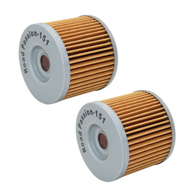 Accesorii pentru motociclete Filtru de ulei pentru BMW G650GS SERTAO F650GS F650CS 652 ABS F650ST F650 SE Motor Motocicletă