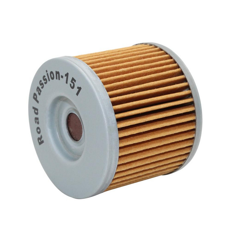 Accesorii pentru motociclete Filtru de ulei pentru BMW G650GS SERTAO F650GS F650CS 652 ABS F650ST F650 SE Motor Motocicletă