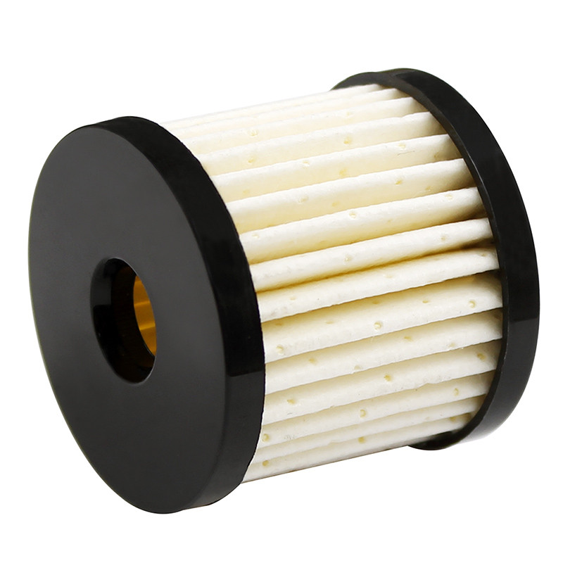 AHL Benzină Gaz Combustibil Benzină Filtru de ulei Filtru de combustibil pentru Harley FXDWGI FLHTCI FLHTC FLHTCSE FLHTCUSE FLHTI FLHT FLHTCUL FLHTKL