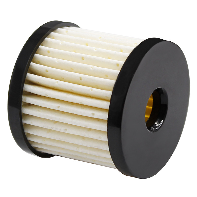 AHL Benzină Gaz Combustibil Benzină Filtru de ulei Filtru de combustibil pentru Harley FXDWGI FLHTCI FLHTC FLHTCSE FLHTCUSE FLHTI FLHT FLHTCUL FLHTKL