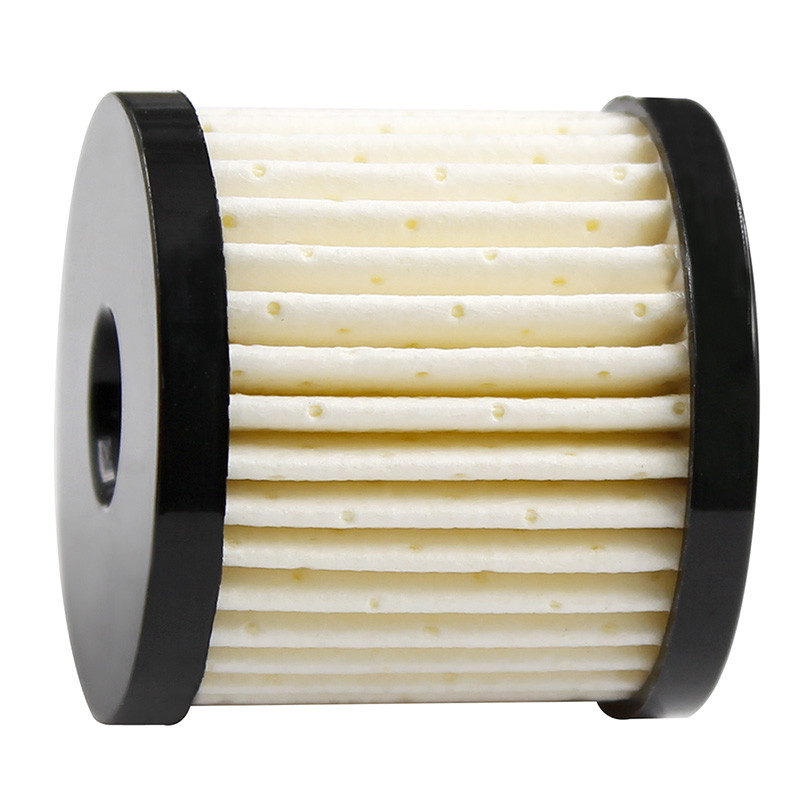 AHL Benzină Gaz Combustibil Benzină Filtru de ulei Filtru de combustibil pentru Harley FXDWGI FLHTCI FLHTC FLHTCSE FLHTCUSE FLHTI FLHT FLHTCUL FLHTKL