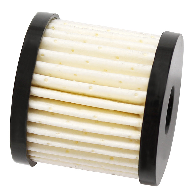 AHL Benzină Gaz Combustibil Benzină Filtru de ulei Filtru de combustibil pentru Harley FXDWGI FLHTCI FLHTC FLHTCSE FLHTCUSE FLHTI FLHT FLHTCUL FLHTKL