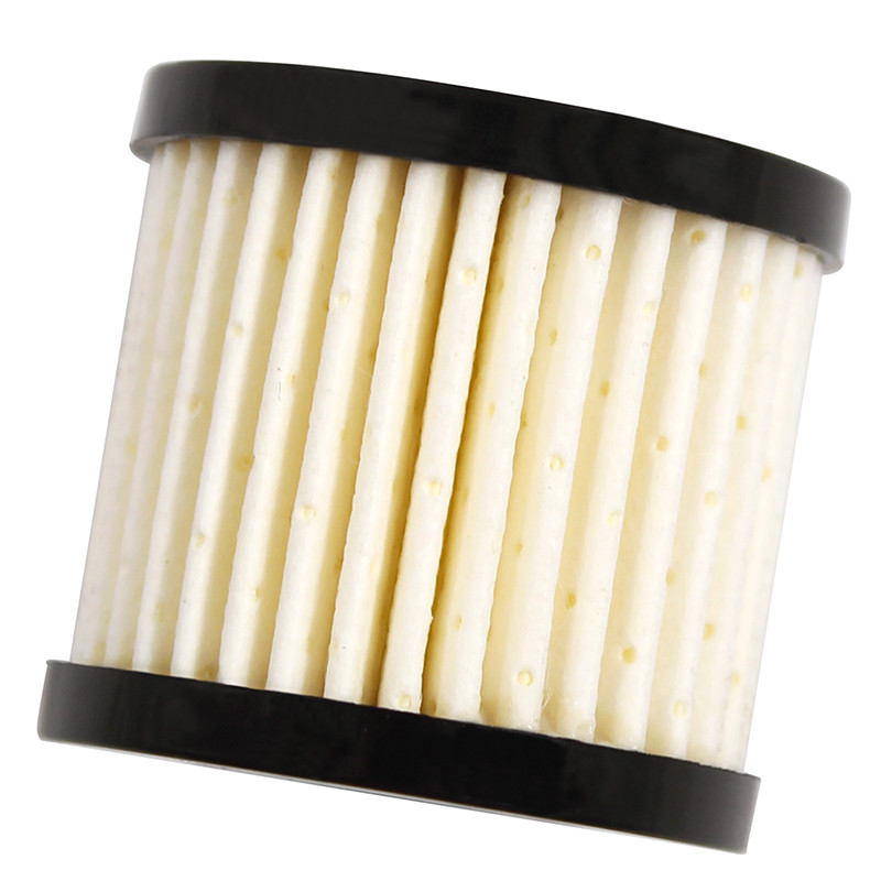 AHL Benzină Gaz Combustibil Benzină Filtru de ulei Filtru de combustibil pentru Harley FXDWGI FLHTCI FLHTC FLHTCSE FLHTCUSE FLHTI FLHT FLHTCUL FLHTKL