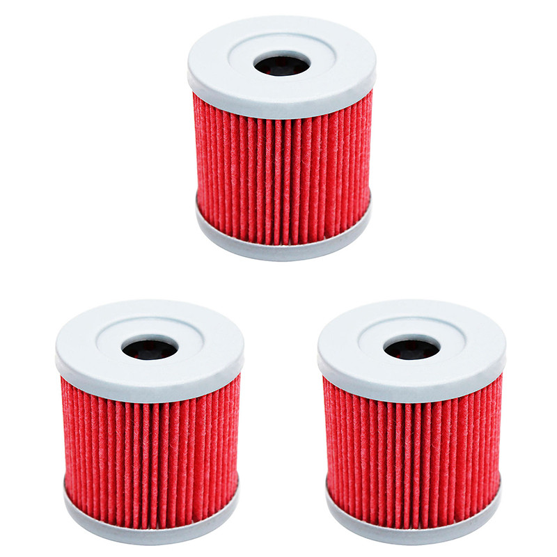 Filtru de ulei pentru motocicleta SUZUKI DRZ400 DRZ 400 DRZ400E DRZ400S DRZ400SM LTR450 QUADRACER LTR 450 LTZ400 QUADSPORT LTZ 400