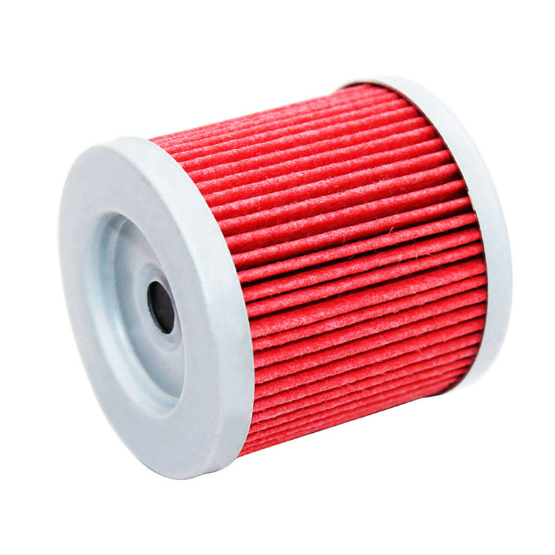 Filtru de ulei pentru motocicleta SUZUKI DRZ400 DRZ 400 DRZ400E DRZ400S DRZ400SM LTR450 QUADRACER LTR 450 LTZ400 QUADSPORT LTZ 400