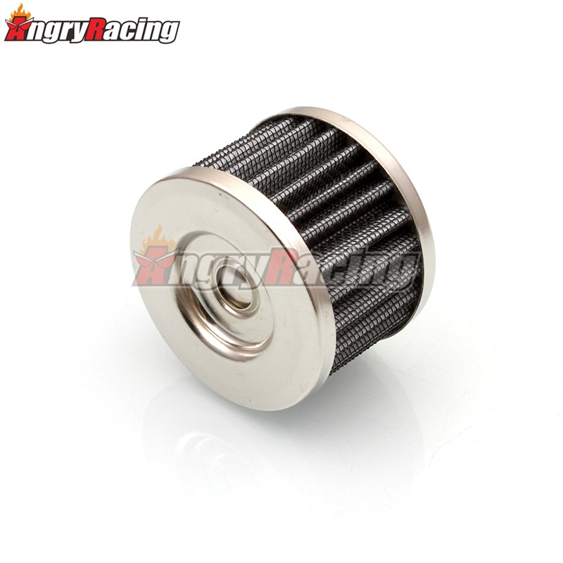 Filtru de ulei cu debit mare pentru Kawasaki KX450F KX450 KX450F KLX450R KLX 450 300 KLX450 250 300KL X300 KLX250S KLX250 S Z250SL