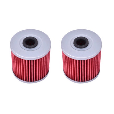 Φίλτρο λαδιού κιβωτίου ταχυτήτων για Honda GL1800D 2018-2021 750 Integra NC750 NC750D NC X-ADV 750 ADV750 SXS1000 Pioneer 1000