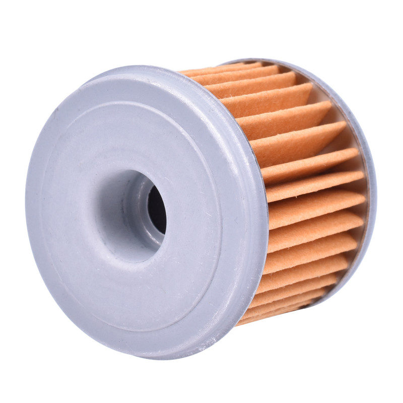 Filtru de ulei de transmisie pentru Honda GL1800D 2018-2021 750 Integra NC750 NC750D NC X-ADV 750 ADV750 SXS1000 Pioneer 1000