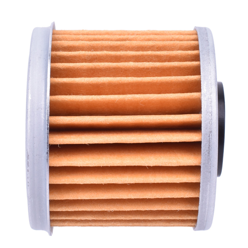 Filtru de ulei de transmisie pentru Honda GL1800D 2018-2021 750 Integra NC750 NC750D NC X-ADV 750 ADV750 SXS1000 Pioneer 1000