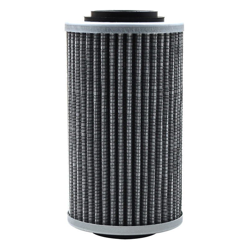 1/2/4/6 buc filtru de ulei pentru motociclete pentru SEA DOO Gtx -x LIMITED RXT X AS 230 260 1494 WAKE PRO GTX LIMITED IS S 155 215 1503 GTX 4