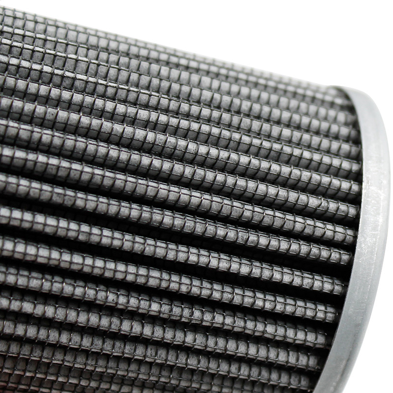 1/2/4/6 buc filtru de ulei pentru motociclete pentru SEA DOO Gtx -x LIMITED RXT X AS 230 260 1494 WAKE PRO GTX LIMITED IS S 155 215 1503 GTX 4