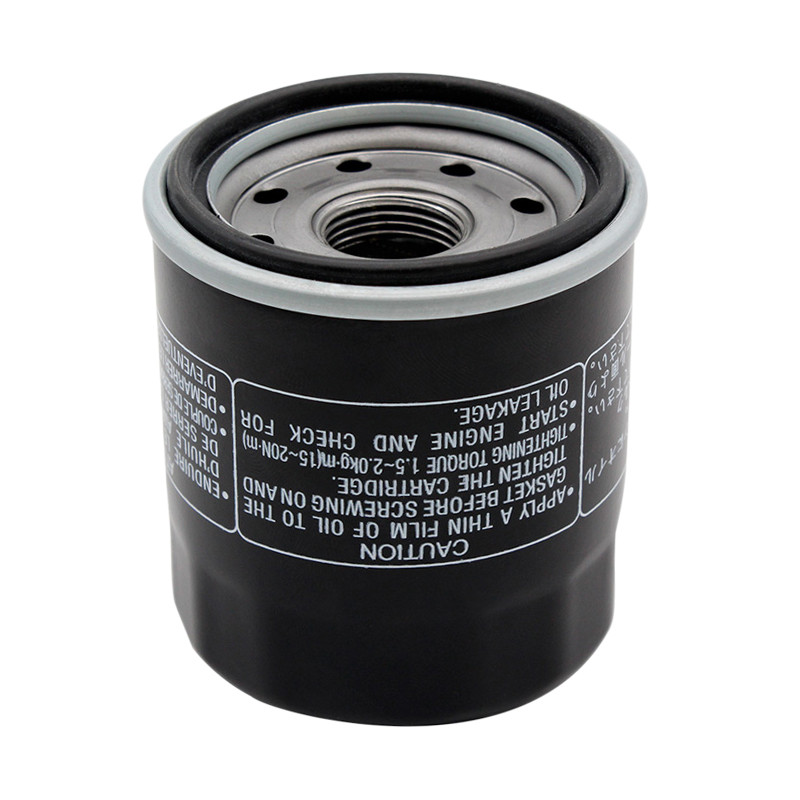 Filtru de ulei pentru motocicleta Yamaha FZ1 FZ600 FZ1000 FZ 600 1000 Fazer FZ6 FZR 1000 FZS1000 FZR400RR EXUP FZR 600 R FZR750R MT 01