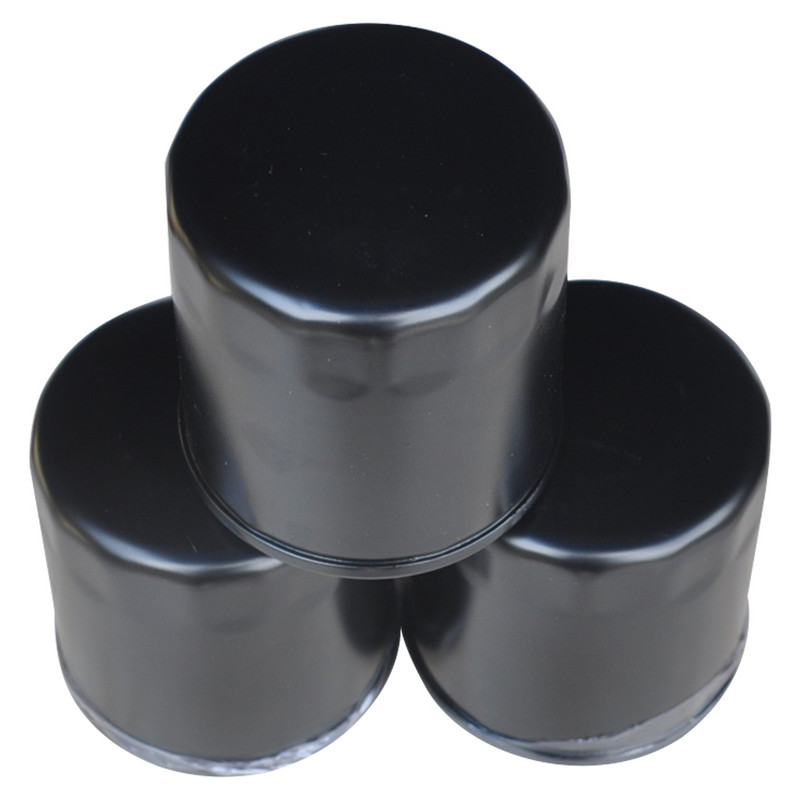 Filtru de ulei pentru motocicleta Harley Davidson VRSCA V-Rod 02-09 VRSCB V-Rod 04-05 VRSCD Night Rod 06-08 VRSCDX 07-17