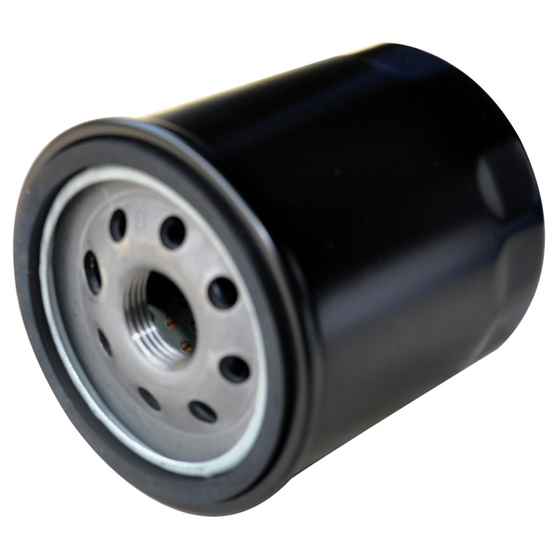 Filtru de ulei pentru motocicleta Harley Davidson VRSCA V-Rod 02-09 VRSCB V-Rod 04-05 VRSCD Night Rod 06-08 VRSCDX 07-17